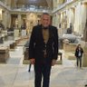 Ahmed mahmoud profil fotoğrafı