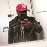 jiera's profile picture