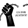 USFORJUSTICE's profile picture