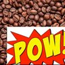Фото профиля coffeePOW