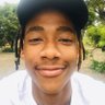 Profilbild von Simelane