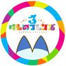 けものフレンズ3@公式アカウント profil fotoğrafı