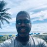 Vincent Taylor profil fotoğrafı