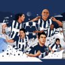 Rayados De Mexico's profile picture