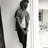 _Orobosa's profile picture