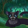 Фото профиля Oldpanther