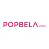 Popbela.com's profile picture