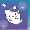 まぁみん profil fotoğrafı