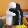 stefano maffei's profile picture