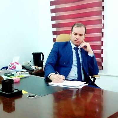 ENG_QA83's profile picture