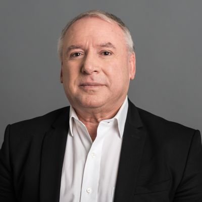 דודי אמסלם 🇮🇱's profile picture