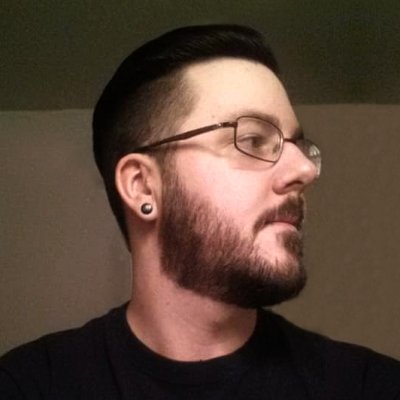 Flux_cc's profile picture