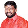Profilbild von சின்னமாத்தூர் வீ மணிகண்டன்