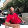 Hayk Hayrapetyan's profile picture