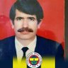 Hasan Gül 的头像