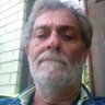 Profilbild von thommy swahn