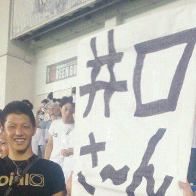 kengoro6's profile picture