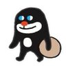 ふじさわ profil fotoğrafı