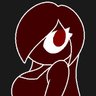 WolfyFoxyHedgy's profile picture