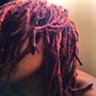 Profilbild von Queen Sun