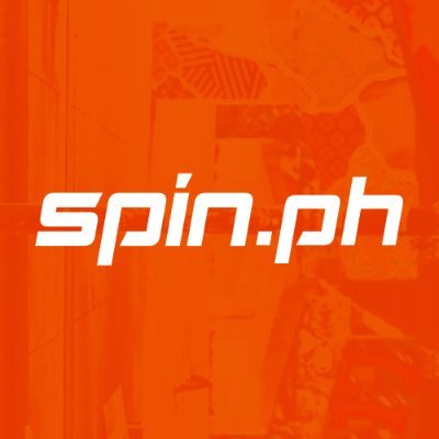 SPIN.ph's profile picture
