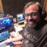 Albert Sanz Martínez profil fotoğrafı