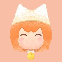 【公式】迷い猫の旅 / Stray Cat Doors's profile picture
