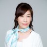 友田晶子@トータル飲料コンサルタント/美酒コンクール運営代表's profile picture