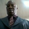 Don. Tesman Irabor 的头像
