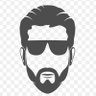 FAHAD K's profile picture