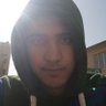 Profilbild von Abdalla Mohamed
