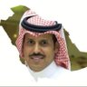 Фото профиля ابوفارس المطيري .. 🇸🇦