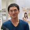 Фото профиля 西村 友宏(ともぴロック)
