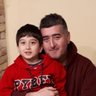 simone vagnini profil fotoğrafı