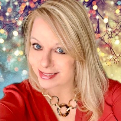 SheilaKMcIntyre's profile picture