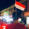 alshammari 𒅗𒄭 𒆳𒆠 𒀀𒇉𒈫 🇮🇶 profil fotoğrafı
