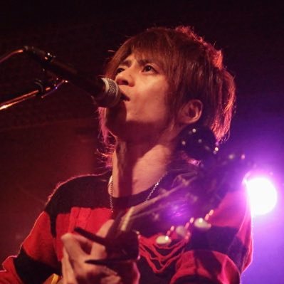 Abe_Yuya's profile picture