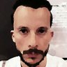 Profilbild von Sidi Moussa Zakaria 🇩🇿