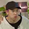 Yeye Xo🌵's profile picture