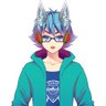 Profilbild von ショバロク@mudkip