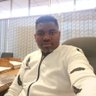 Sello Mtlokoa ka Mokabane's profile picture