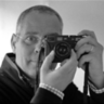 Profilbild von Ruben Kok