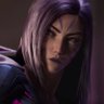 The Last_Hope's profile picture