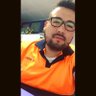 Daniel Nuรฑez Lopez's profile picture