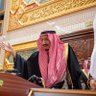 Profilbild von ابو راشد