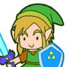 ピスピス's profile picture