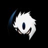 Absol 102 的头像