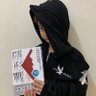 Calvin Chen-Taiwan was never part of China profil fotoğrafı