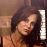 lisa spencer english's profile picture
