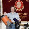 Profilbild von Michael Boschat